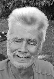 James McBane